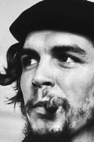 Che Guevara