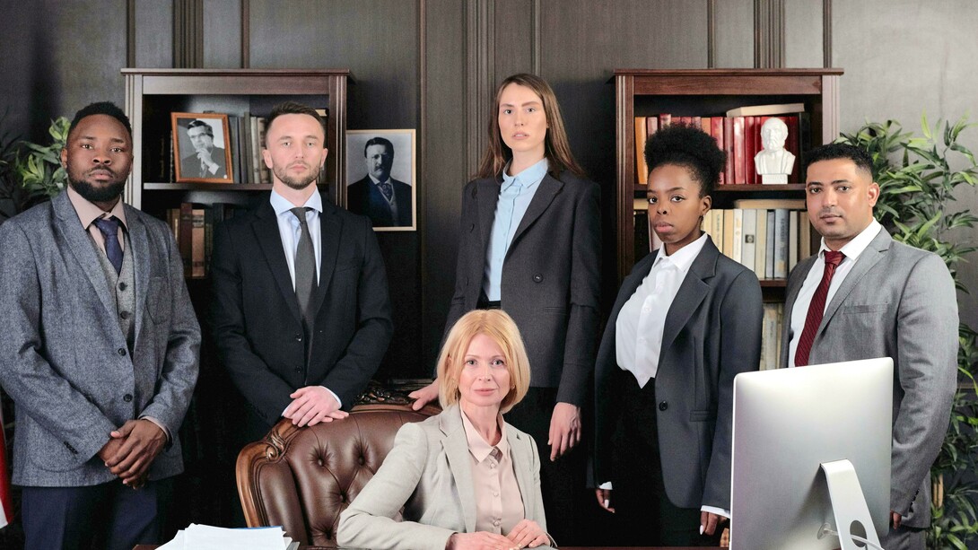 Chefes ensinam o valor do tempo e a importância da evolução pessoal