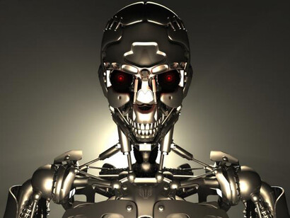 Homo technologicus?