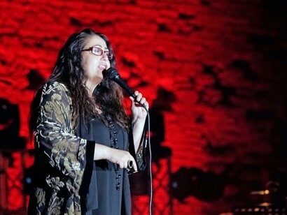 Chiara Giordano