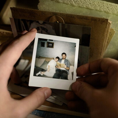 El desafío es aprender a honrar nuestra historia sin convertirla en un dogma, usando sus luces para orientarnos sin permitir que sus sombras definan nuestro futuro