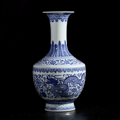 The study of destiny (Ming Xue 命学) has the purpose to understand all aspects of human life in order to improve one’s fortune