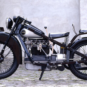 20th century. Courtesy of Design Museum