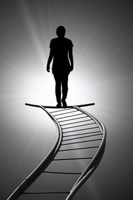 Near Death Experience o  esperienza di premorte 