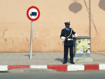 Vigilance and unwavering commitment on the front line of the fight against Covid-19 since its outbreak in March 2020