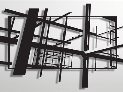 Julio Pacheco Rivas. Centro y periferria