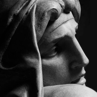 L’arte aiuta medici e pazienti, in termini di riduzione di stress e burnout ma anche di prevenzione