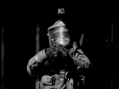 Ante la represión policial en Chile, Luis Almagro promueve absurdos comunicados que refieren infumables conspiraciones «castrochavistas»