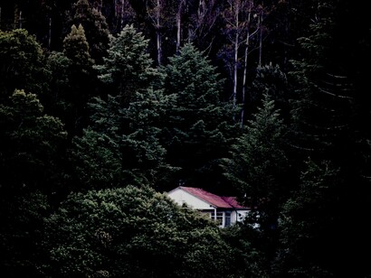 Valdivia, Chile