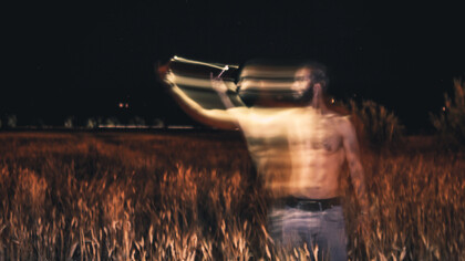 Todo ser humano es consciente de su temporalidad, sabe que tarde o temprano le vendrá la muerte