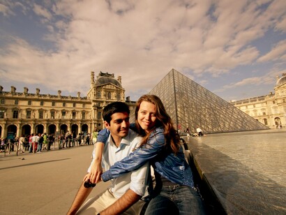 París