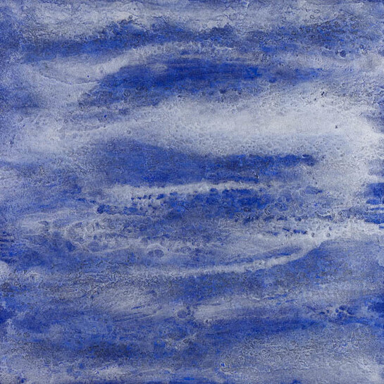 Makiko Nakamura, Sleeping Wings