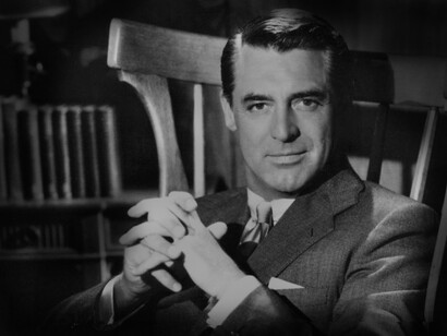 Sul pentagramma delle nostre esistenze si alternano sempre il sommo incanto e l’infimo disincanto