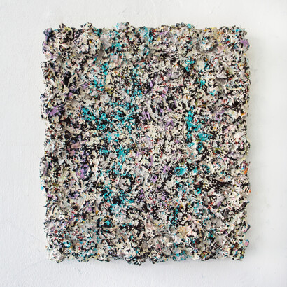 Phillip Allen. Courtesy of The Approach