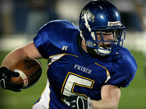 No futebol, a malandragem é comum, mas gestos de fair play como os de miroslav klose e marcelo bielsa mostram que ainda há esperança