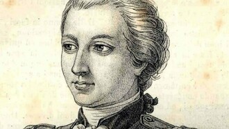Gaetano Filangieri