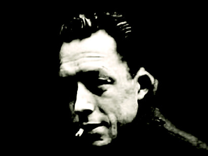 Albert Camus (1913-1960)