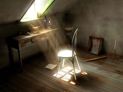 Light