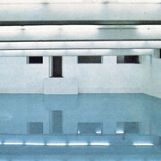 Spazi d’Arte a Roma