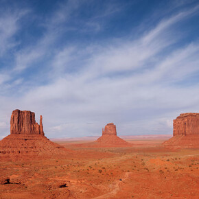 Terry Richardson, "How the West Was Won", 2014 © 2015 Terry Richardson, All Rights Reserved. Courtesy Galerie Perrotin