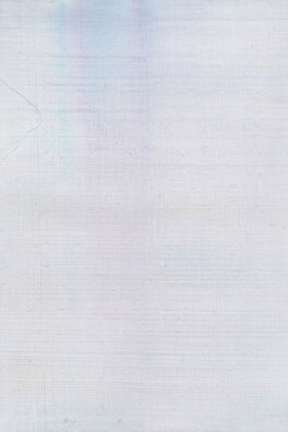 Benedikt Leonhardt, Untitled, 2017 © Benedikt Leonhardt