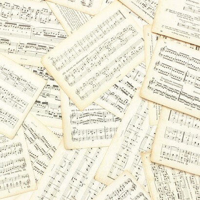 Grazie a una programmatione artistica di altissimo livello, l’Associazione ha visto salire sul palco del Teatro della Pergola, tra tanti, talenti del calibro di Horowitz, Bartók, Toscanini, András Schiff e Daniil Trifonov, offrendo al pubblico fiorentino appuntamenti unici nel panorama internazionale 