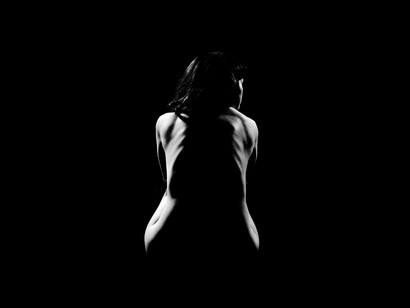 El 80% de la población padece dolores de espalda y de cuello a lo largo de su vida