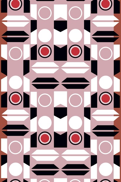 The Diary of a Seamstress. Courtesy of a.antonopoulou.art