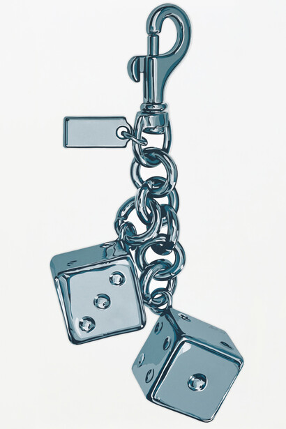 Nick Doyle, Of luck and loss, 2026. Courtesy of Pace Prints Gallery