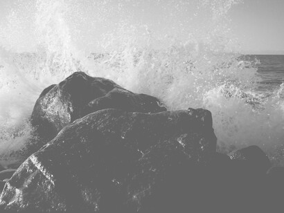 If we limit global warming to 1.5 degrees C above pre-industrial levels, we could cut climate-induced water stress by up to 50%