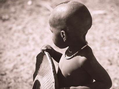 Las manifestaciones del género  han demostrado ser diferentes en diferentes culturas