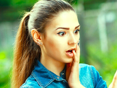 El ciberacoso sexual es un delito