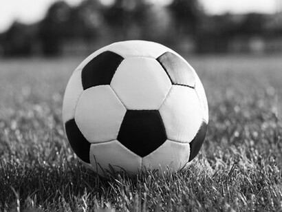 La distribución desigual de premios por continente refleja las tensiones entre el negocio del fútbol y la equidad deportiva