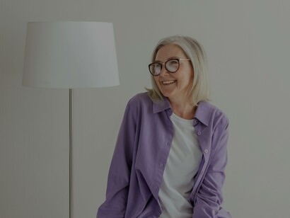 Como se comporta uma pessoa adulta/madura?
