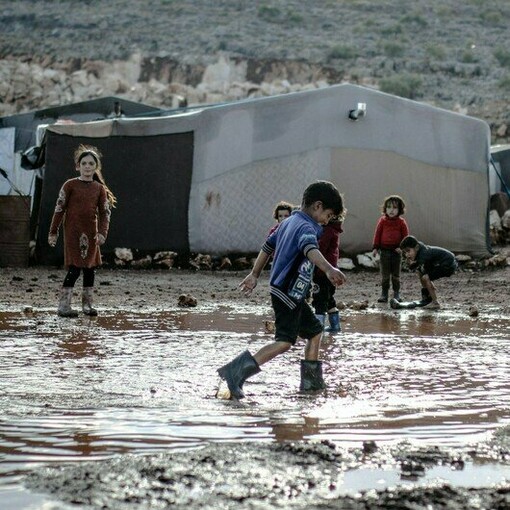 Los conflictos bélicos en un mundo marcado por el fin de la Guerra Fría son claves para comprender los procesos de exclusión contemporáneos