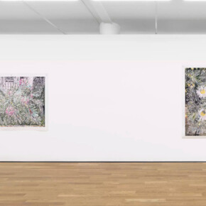 Travess Smalley. Courtesy of Foxy Production