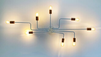 Per molto tempo abbiamo studiato la realtà dividendola in parti sempre più piccole, ma così abbiamo perso la visione dell’insieme