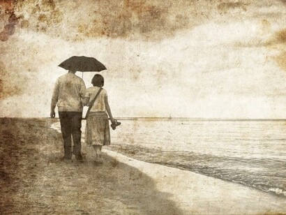 The first or Root chakra reflects our survival mode, our bad relationship with matter, money, our mother, and life