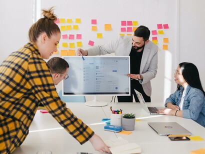 Hiring managers will often reject resumes of all those with insufficient past experience with a particular job—or industry