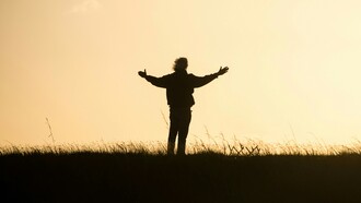 Forse la bellezza non salverà il mondo da sola, ma può ancora insegnarci a salvarci gli uni dagli altri