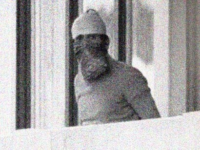 Le vittime dell'attacco terroristico alle Olimpiadi di Monaco del 1972 sono state ricordate con un momento di silenzio durante la cerimonia di apertura di Tokyo