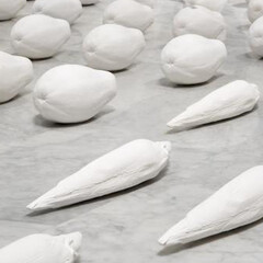 Hyper Natura. Courtesy of Lucia Mendoza