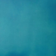 Roller
polymer resin
48 x 48 in.  