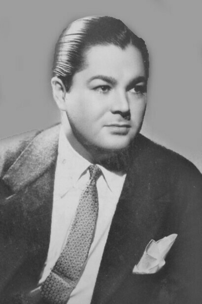 Aníbal Troilo