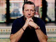 Eric Clapton,  I Still Do