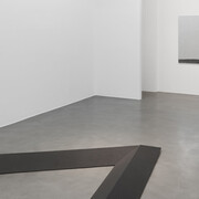 Metal. Courtesy of Simon Lee Gallery