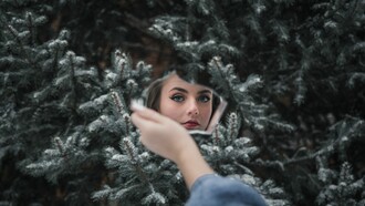 Una sociedad egocéntrica e individualista