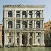 Palazzo Grimani