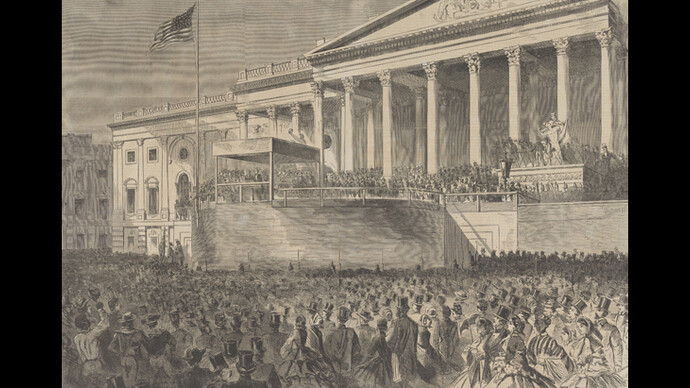 Winslow Homer and the Camera. Courtesy of Bowdoin Museum