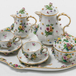 My Collection: Stefan Sagmeister. Courtesy of Museum für Gestaltung